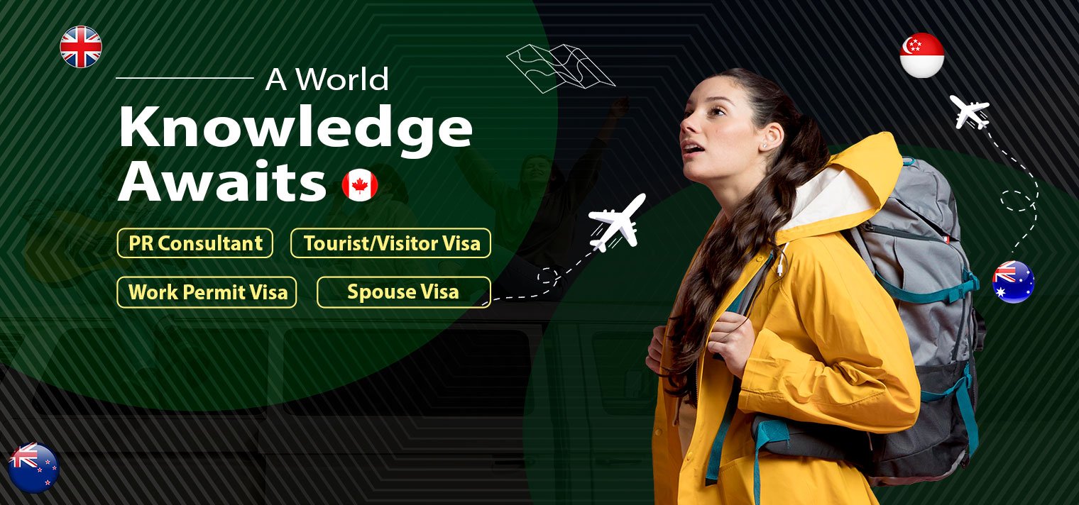 Ukraine student visa services