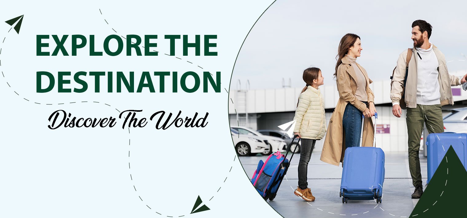 Permanent residency services