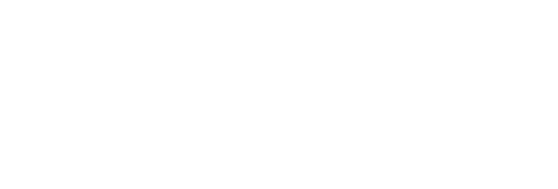 Vinayak Visa Hub